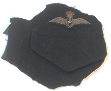 Korean War Era Fleet Air Arm