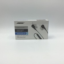 Bose QuietComfort 20 QC20