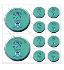 Cheap Airgun pellets  Holy