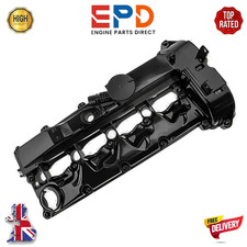 CYLINDER HEAD VALVE ROCKER