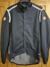 Castelli Perfetto RoS Jacket -
