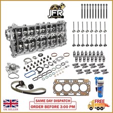 Fits peugeot citroen ford - citroen, 1.5