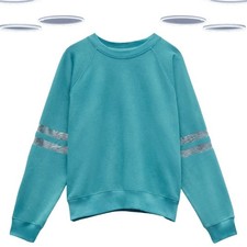 Ex Hush Women’s Sweatshirt