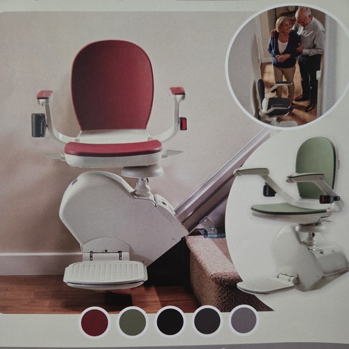 Acorn superglide 130 t700 - superglide,