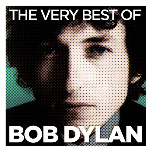Bob dylan the very best - the,
