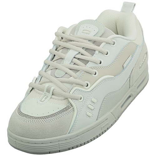 Globe mens skate trainers - globe,