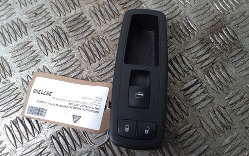 Dodge nitro sxt - dodge,