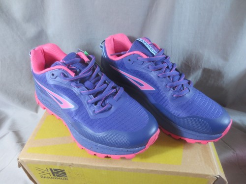 Karrimor tempo ladies - ladies, trail