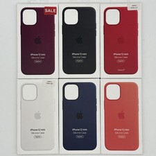 NEW OFFICIAL GENUINE APPLE