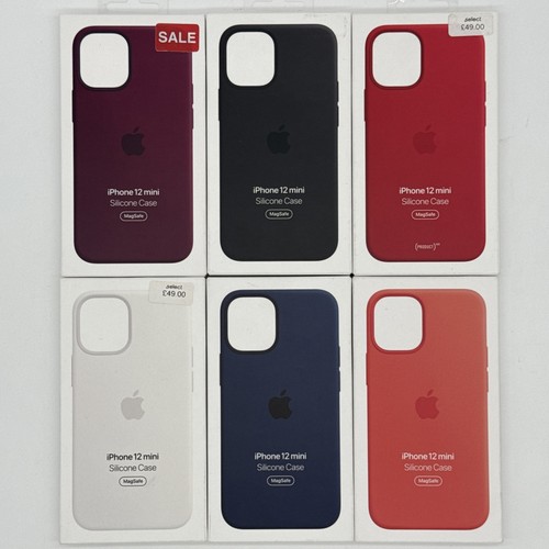 New official genuine apple - official,