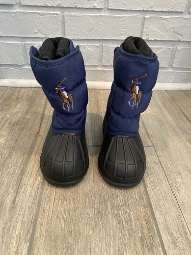 Polo ralph lauren unisex - polo,