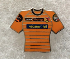 Polish Football Club