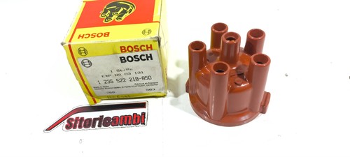 Cap plug ignition - ignition, coil