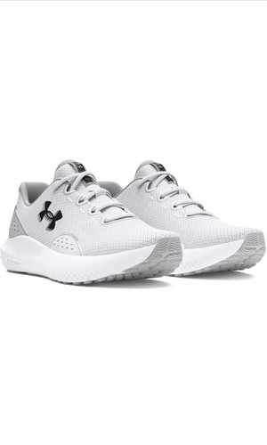 Under armour men trainers - under,