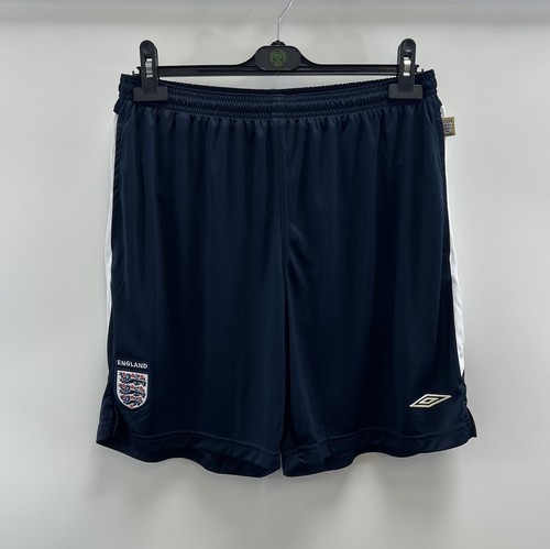 England training football - england,