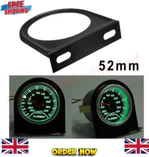 52mm universal car - universal,