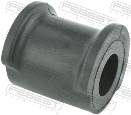 Vwsb t5outr febest - febest, bearing