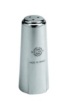 Selmer tenor saxophone cap