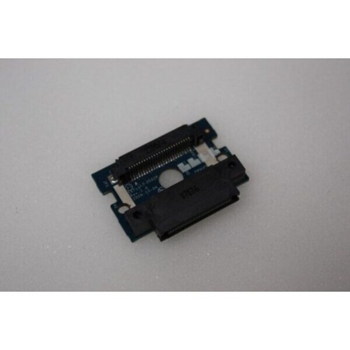 510 odd optical drive - odd,