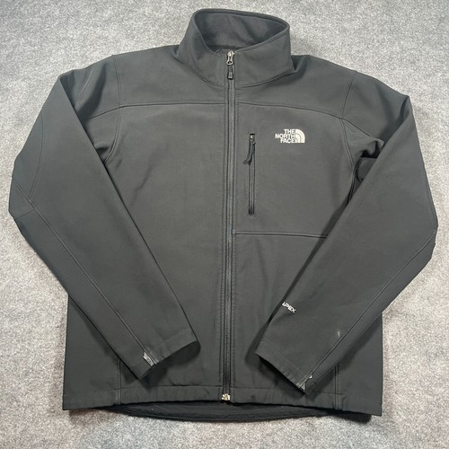 The north face - face, mens