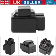 Fits For Suzuki DR 650SE 350SE