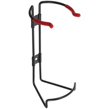  Fire Extinguisher Wall Bracket Mount Electric Hung Brackets Hook