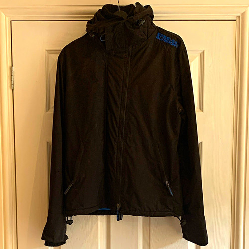 Superdry japan men - japan, men's