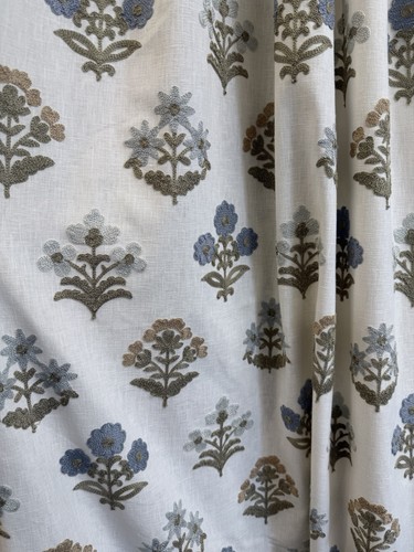 Ashley wilde fabric connie - wilde,