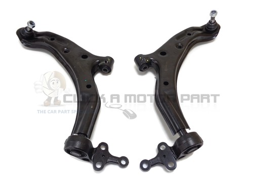 For nissan almera - almera, n16
