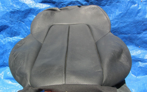 Mercedes r170 slk320 - r170,