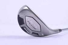 Mizuno JPX Fli-Hi #4 Hybrid /