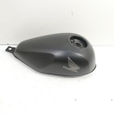 Honda CMX 500 EZ:21 Fuel Tank 55196