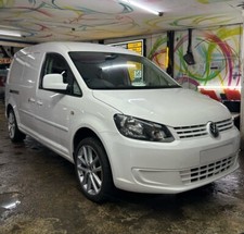Mobile Valeting Van / Business