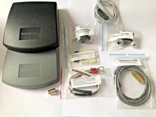 Lewmar Auto Anchor Spare parts