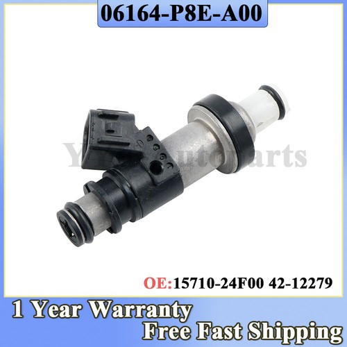 06164 p8e a00 15710 - 06164-p8e-a00, fuel