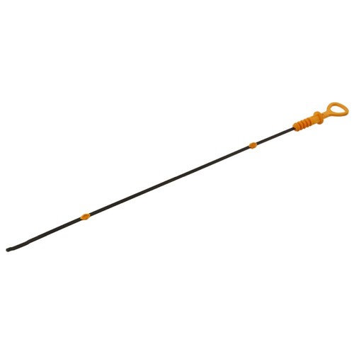 Febi oil dipstick - oil,