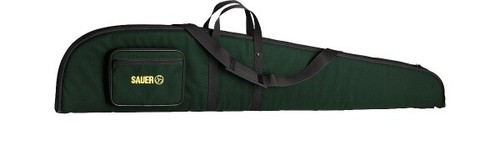 Sauer cordura rifle - sauer,