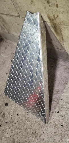 Pedicab chain guard - pedicab, triangle
