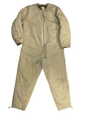 WW2 Canadian Deacon Flying