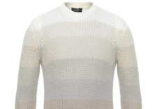 Roberto Collina Italian luxury