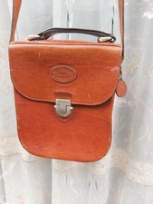 Vintage OROTON Australia