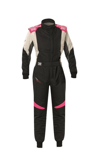 Fia omp first evo elle - first,
