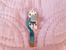 Sony Vaio VGN-UX70 Mouse cursor Mint Condition !