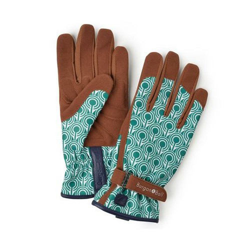 Burgon ball love the glove - &,
