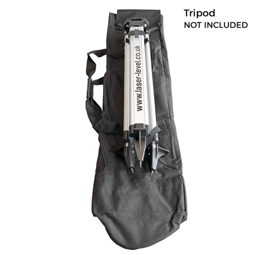 Medium tripod carry bag for - tripod,