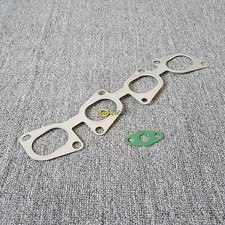 Turbo Gasket For Opel/Vauxhall