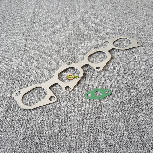 Turbo gasket for opel vauxhall - for, opel/vauxhall