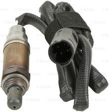 Bosch Lambda Oxygen O2 Sensor