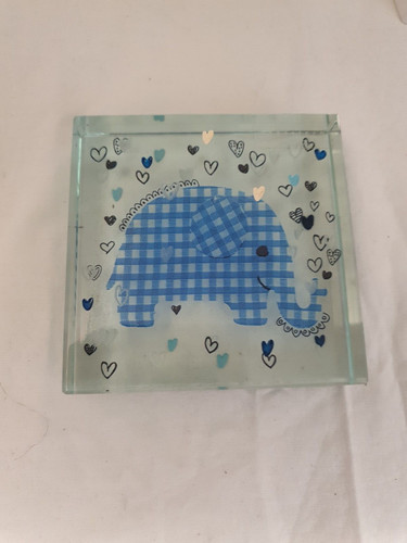 Spaceform longlass elephant - spaceform,