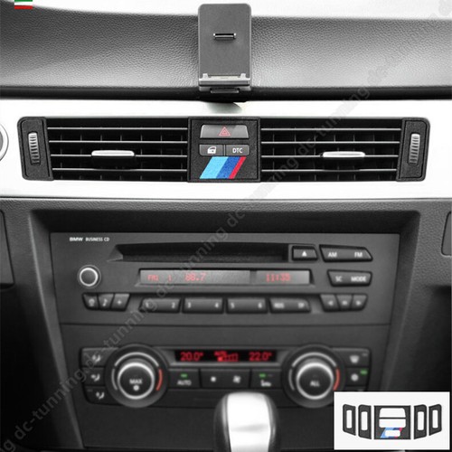 Black for bmw - for,